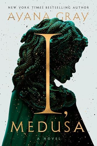 Birth of a Dynasty: An Epic Fantasy Novel of Vengeance, Power, and